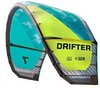 Drifter (Kite Only)
